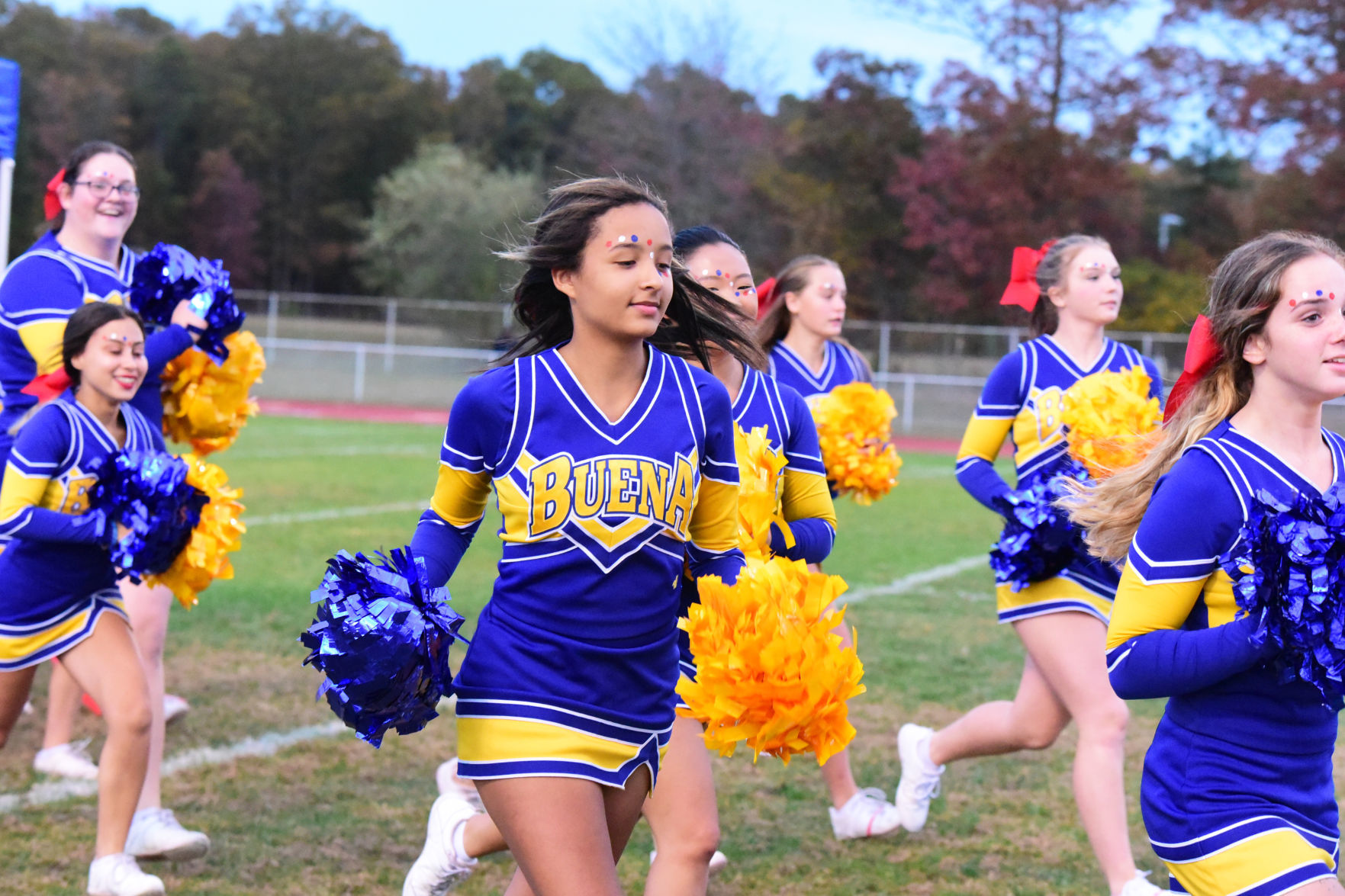102619_spt_buenafootball 34.jpg